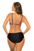 Maillot de bain deux pièces model 165438 Marko